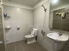 Hình ảnh Mặt tiền Ba Vì - Quận 10 - 300m2 - Showroom - Văn Phòng - Spa