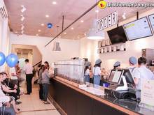 Hình ảnh Bán nhà tttp ngay ngã 4 thống nhất vs quang trung.