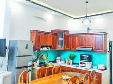 Hình ảnh Cho thuê phòng trong nhà full nội thất