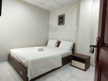 Hình ảnh Căn Hộ 1 PN Ngay Ngã Tư Bảy Hiền Giảm Giá Cực Sốc