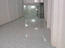 Hình ảnh Cho thuê nhà HXT Nguyễn Sỹ Sách gần chợ Tân Trụ P.15 Tân Bình 5x30m
