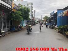 Hình ảnh Hơn 3 tỷ xe hơi vào nhà - k còn căn nào thơm hơn - 60m2 - lê văn