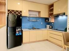 Hình ảnh Sunrise City và Sunrise City View Quận 7 thuê giá tốt 2PN 3PN