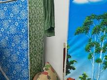Hình ảnh Bán nhà hẻm xe hơi giá 1,79 tỷ 3 phòng ngủ  mua bán Ccvb Tch q12