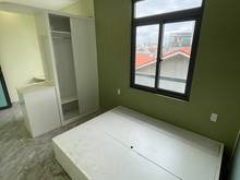 Hình ảnh 🏘🏘🏘 Cho thuê Trang Chủ MB66.COM / Đăng Ký Tặng 66K mới xây 💯% ngay Thảo Điền Quận 2 🔥🔥🔥