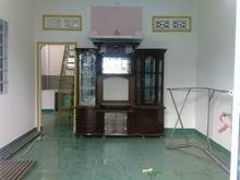 Hình ảnh Thua chứng khoán bán 1T1L đường Lạc Long Quân Q. TB 59m2 gần chợ SHR.