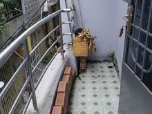 Hình ảnh Cho thuê nhà nguyên căn hẻm Phan Huy Ích, p12, Gò Vấp, 3,5x8m, 1 lầu