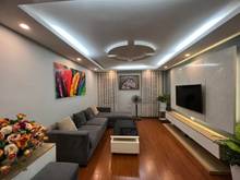 Hình ảnh Bán nhà nguyễn khang - 35m2 - 3.84 tỷ - ngõ nông gần phố - nhà đẹp ở