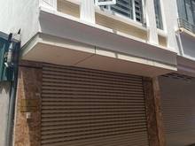 Hình ảnh BÁN NHÀ Thanh Liệt 48m2, 7T, Mt4m5, ô tô, nội thất 5*, 7 tỷ