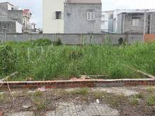 Hình ảnh Đất kdc bộ công an đường 22m rộng nhất khu giá 11.5 tỷ ( rẻ hơn thị