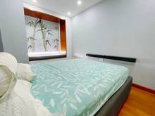 Hình ảnh Làm ăn thất bại bán CH Sunny Plaza GV giá 1 tỷ 825 triệu 78m2,SHR