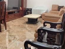 Hình ảnh Biệt Thự mini MT B2 Tây Thạnh, Tân Phú, Giá Rẻ, 200m2, 3 tầng.