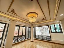 Hình ảnh Quận 1 Cho Thuê MT 3 Lầu 5,2x25  Hồ Tùng Mậu Ngay Bitexco 130 Triệu