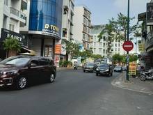 Hình ảnh Bán gấp nhà giá chỉ20 Tỷ tại Lũy Bán Bích