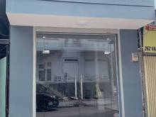 Hình ảnh Bán nhà mặt tiền 262 Vạn Kiếp P. 3 Bình Thạnh 4.4x16m 4 lầu giá 18.5 T