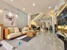 Hình ảnh HOT!!! - Nhà MT khu K300, DT lớn: 5.3 x 15m, giá hợp lý: 12.5 tỷ TL