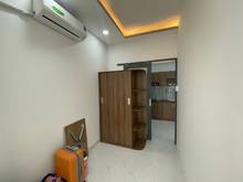 Hình ảnh Cho thuê Trang Chủ MB66.COM / Đăng Ký Tặng 66K 2 PN  giá sinh viên, đường Nguyễn Văn Đậu, Phú Nhuận.