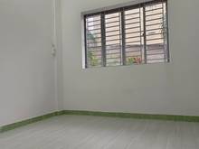 Hình ảnh Phá sản bán nhà đường Tô Vĩnh Diện Q.TĐ 70m2 giá 1 tỷ 460 SHR
