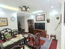 Hình ảnh Nhà phố Mỗ Lao, Hà Đông, 61m2 x 5T, mt4.5m, ô tô kinh doanh