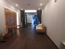Hình ảnh 🏣 Hồ Văn Huê - Hẻm xe hơi - 87m2 - 4 Tầng - 10.5 Tỷ.