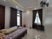 Hình ảnh Nhà đẹp Nguyễn Kiệm - Phường 3 - Phú Nhuận