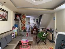 Hình ảnh Bán Nhà Đẹp HXH Liên Khu 10-11, Bình Tân, Vị Trí Trung Tâm, 3PN Lớn