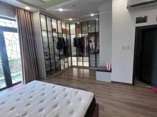 Hình ảnh Bán nhà HXH C1 MT Đường số 8 Gò Vấp, 5 tầng bề thế, 62m2, 10 tỷ TL
