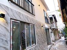 Hình ảnh Bán nhà hẻm 1 xẹc Nguyễn Văn Đậu, Phường 6, Quận Bình Thạnh