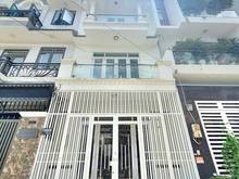 Hình ảnh VIP 102 nhà Trần Bình Trọng Q5 64m2 3T210
