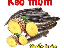 Hình ảnh Bán  nhà HXH Nguyễn Duy Trinh F Phú Hữu q9 củ, Nội thất cao cấp