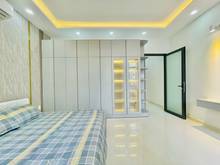 Hình ảnh CỰC cực ĐẸP nhà chính chủ CÂY TRÂM P9 XE HƠI 7 tỷ 280