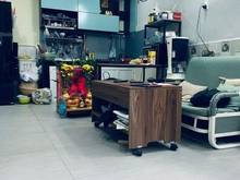 Hình ảnh Hàng mới, siêu phẩm mới diện tích 35m2 giá chỉ 2ty8 đường Kha Vạn Cân