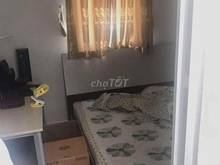 Hình ảnh VỠ NỢ bán gấp nhà 1t1l Âu Dương Lân P2 Q8 68m2 shr hxh giá 1ty650tr