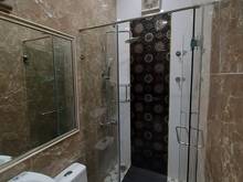 Hình ảnh 🏣 Hoàng Văn Thụ - Hẻm xe hơi - 38m2 - 5 tầng - 6.5 Tỷ.