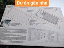 Hình ảnh Bán nhà Mặt Ngõ 250 Phan Trọng Tuệ, 36M2x5T, MT3.5m, Ô tô Tải đổ cửa