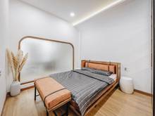 Hình ảnh Vỡ Nợ Bán Gấp Nhà Bùi Văn Ba Quận 7 70m2/ 1 tỷ 620 SHR chính chủ
