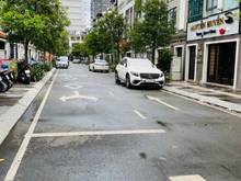 Hình ảnh Bán nhà 5x18m đường nhựa 8m Phan Sào Nam, P. 11, Tân Bình, Giá 14 tỷ
