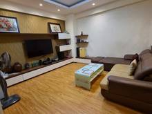 Hình ảnh Bán căn chung cư tại Cầu Giấy 137 Nguyễn Ngọc Vũ giá 3.8 Tỷ DT 123m2