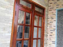 Hình ảnh Bán nhà , Đường 160, Tăng Nhơn Phú A, Thủ Đức. DT: 70m2, giá 5.35 tỷ.