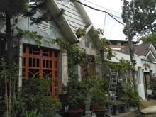 Hình ảnh Bán nhà mặt tiền, 88m2 (6.5x14m) Lê Thị Hoa, Thủ Đức. nhỉnh 5 tỷ.