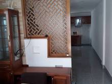 Hình ảnh Bán nhà đường số 17 P4 Q8 48m2 giá 1tỷ75