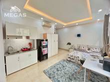 Hình ảnh Cho Thuê Căn Hộ Cao Cấp 🏠🏠 🏠