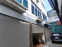 Hình ảnh bán nhà ngọc thụy long biên_40m 2,8 tỷ _ngõ rộng oto_30m ra đường lớn