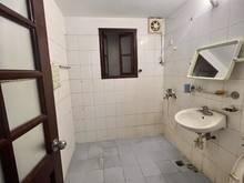 Hình ảnh Nhà bán phố Lạc Long Quân, Tây Hồ 74  5  4,5