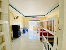 Hình ảnh Cho thuê ký túc xá giá rẻ sát đại học văn lang