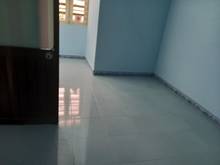 Hình ảnh Phòng trọ giá sinh viên - nhiều tiện ích miễn phí