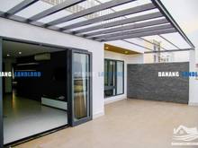 Hình ảnh Mb6623 nạp rút nhanh chóng Penthouse 2PN view biển khu An Thượng - A185
