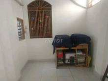 Hình ảnh VỠ NỢ bán gấp nhà 1t1l Hưng Phú P8 Q8 53m2 shr hxh giá 1ty300tr