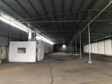 Hình ảnh * Cho thuê kho gần KCN Lê Minh Xuân, Bình Chánh, TP.HCM