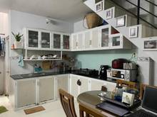 Hình ảnh Bán Nhà 2 tầng Lê Văn Khương, Hiệp Thành, Hẻm 4m, 50M2 giá chỉ 3 tỷ